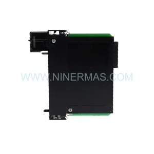Buy Allen-Bradley 1756-OB16I/A | 16-Ch DC Isolated Output Module