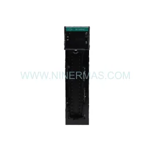 Buy Allen-Bradley 1756-OB16I/A | 16-Ch DC Isolated Output Module