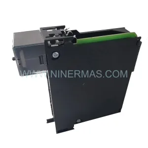 Allen-Bradley 1756-OB16IS/A Isolated DC Output Module | Original & New Spare Parts
