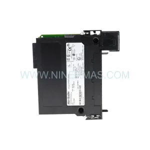 Allen-Bradley 1756-OB32/A DC Output Module | ControlLogix Spare Parts