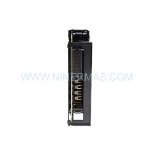 Allen-Bradley 1756-OB32/A DC Output Module | ControlLogix Spare Parts