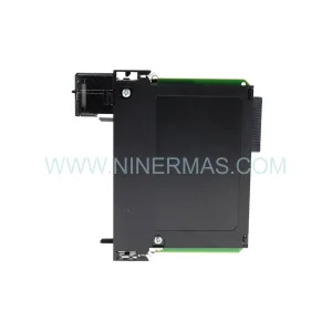 Allen-Bradley 1756-OB32/A DC Output Module | ControlLogix Spare Parts