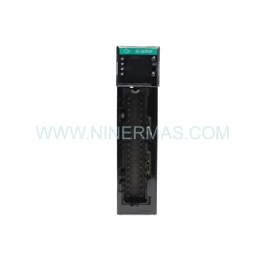 Allen-Bradley 1756-OB32/A DC Output Module | ControlLogix Spare Parts