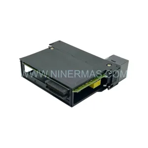 Allen-Bradley 1756-OF4/A ControlLogix Analog Output Module | New & Original