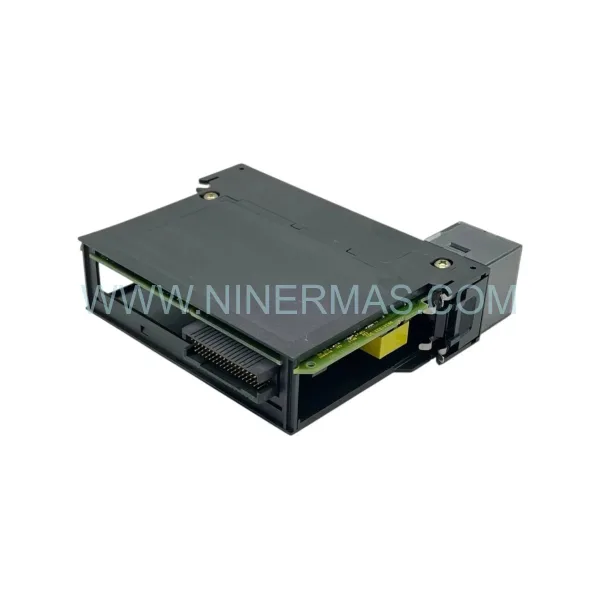 Allen-Bradley 1756-OF4/A ControlLogix Analog Output Module | New & Original
