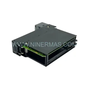 Allen-Bradley 1756-OF4/A ControlLogix Analog Output Module | New & Original