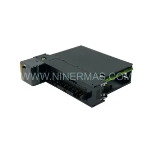 Allen-Bradley 1756-OF4/A ControlLogix Analog Output Module | New & Original