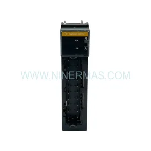 Allen-Bradley 1756-OF4/A ControlLogix Analog Output Module | New & Original