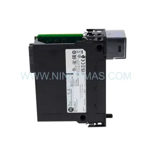Buy Allen-Bradley 1756-OF8/A | ControlLogix 8-Ch Analog Output