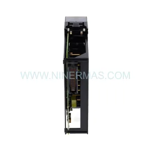 Buy Allen-Bradley 1756-OF8/A | ControlLogix 8-Ch Analog Output