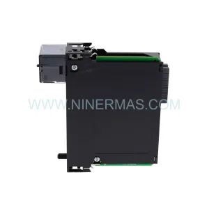Buy Allen-Bradley 1756-OF8/A | ControlLogix 8-Ch Analog Output