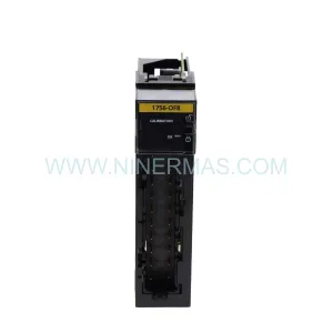 Buy Allen-Bradley 1756-OF8/A | ControlLogix 8-Ch Analog Output