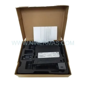 Allen-Bradley 1756-OF8I/A | 8-Ch Isolated Analog Output Module