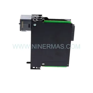 1756-OW16I/A Allen-Bradley ControlLogix Isolated Relay Output Module — New & Original