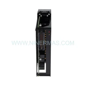 Allen-Bradley 1756-OX8I/A | Industrial Safety & Performance Component