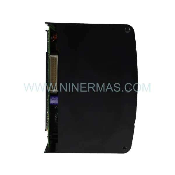Allen-Bradley 1756-PA72/C AC Power Supply | ControlLogix 72W In Stock