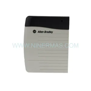 Allen-Bradley 1756-PA72/C AC Power Supply | ControlLogix 72W In Stock