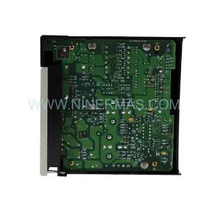 Allen-Bradley 1756-PA72/C AC Power Supply | ControlLogix 72W In Stock
