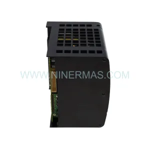 Allen-Bradley 1756-PA75/B | ControlLogix Retrofit & System Upgrade Power Supply
