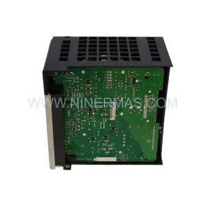 Allen-Bradley 1756-PA75/B | ControlLogix Retrofit & System Upgrade Power Supply