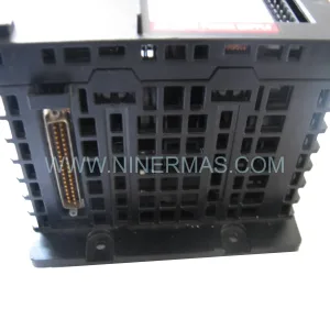 1756-PA75R/A Allen-Bradley ControlLogix Redundant AC Power Supply | Original Spare Parts