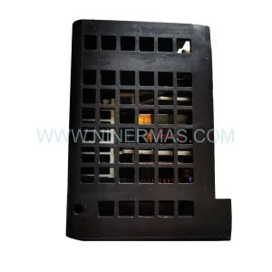 Allen-Bradley 1756-PB75/A ControlLogix DC Power Supply | 75W 24V Industrial Grade