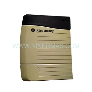 Allen-Bradley 1756-PB75/A ControlLogix DC Power Supply | 75W 24V Industrial Grade