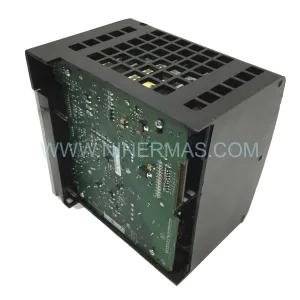 Allen-Bradley 1756-PB75/B ControlLogix DC Power Supply — Retrofit Ready