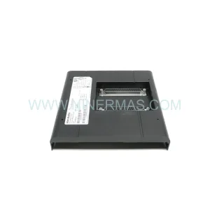 Allen-Bradley 1756-PSCA2/A ControlLogix Redundant Power Supply Adapter | Original Spare Parts