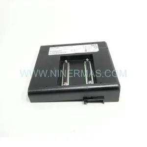 Allen-Bradley 1756-PSCA2/A ControlLogix Redundant Power Supply Adapter | Original Spare Parts
