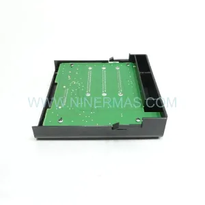 Allen-Bradley 1756-PSCA2/A ControlLogix Redundant Power Supply Adapter | Original Spare Parts