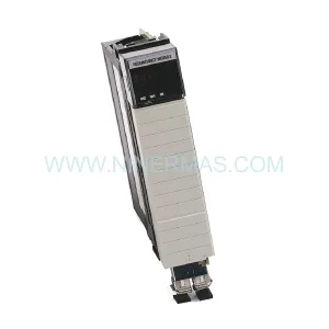 1756-RM2/A ControlLogix Redundancy Module | Allen-Bradley – Original Spare Parts