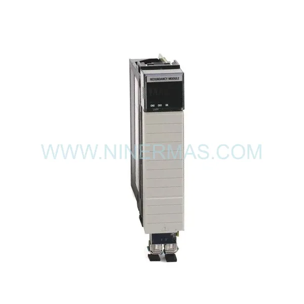 1756-RM2/B Allen-Bradley ControlLogix Redundancy Enhanced Module — Original Spare Parts