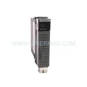 Original Allen-Bradley (Rockwell) 1756-RM2XT - Industrial Spare Parts