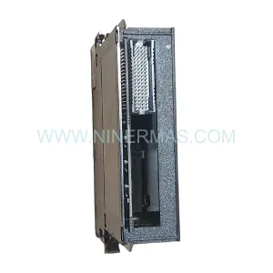 Allen-Bradley 1756-RM/B Redundancy Module | Original & New Spare Parts