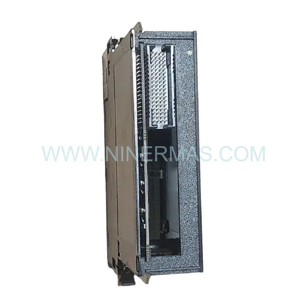 Allen-Bradley 1756-RM/B Redundancy Module | Original & New Spare Parts