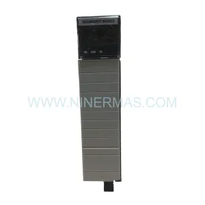 Allen-Bradley 1756-RM/B Redundancy Module | Original & New Spare Parts