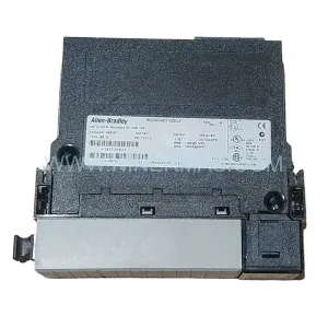 Allen-Bradley 1756-RM/B Redundancy Module | Original & New Spare Parts