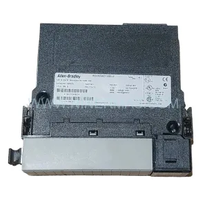 Original Allen-Bradley (Rockwell) 1756-RM - Industrial Spare Parts