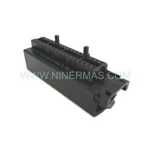 Original Allen-Bradley (Rockwell) 1756-TBS6H - Industrial Spare Parts