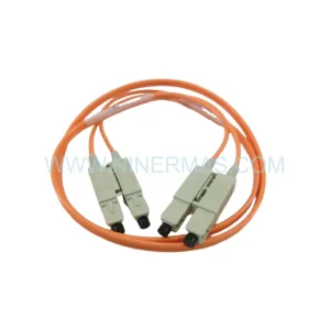 Original Allen-Bradley (Rockwell) 1757-SRC1 - Industrial Spare Parts