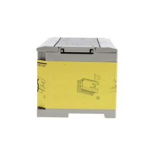 1761-L16AWA (1)