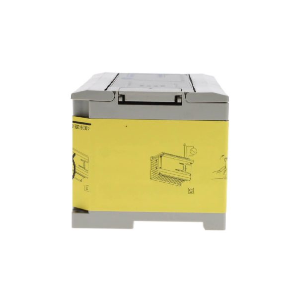 1761-L16AWA (1)