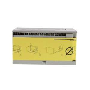 1761-L16AWA (2)