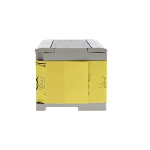 1761-L16AWA (3)