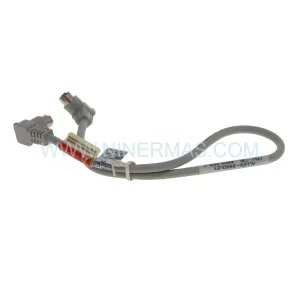 Original Allen-Bradley (Rockwell) 1761-CBL-AM00 - Industrial Spare Parts