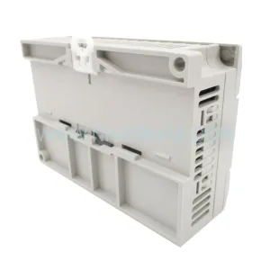 Allen-Bradley 1761-L16BWB MicroLogix 1000 PLC (Allen-Bradley) – New & Original in Stock