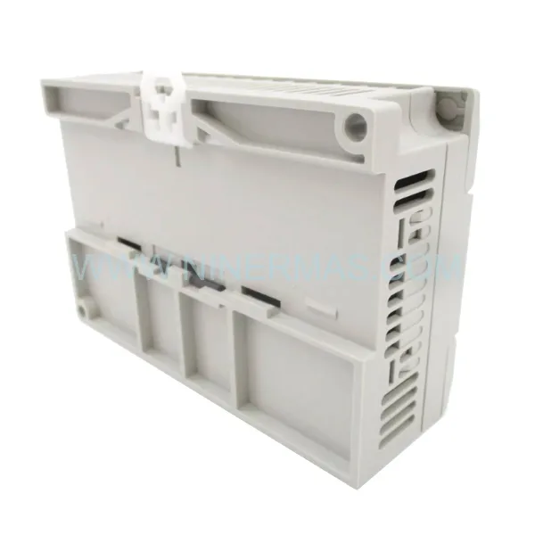 Allen-Bradley 1761-L16BWB MicroLogix 1000 PLC (Allen-Bradley) – New & Original in Stock