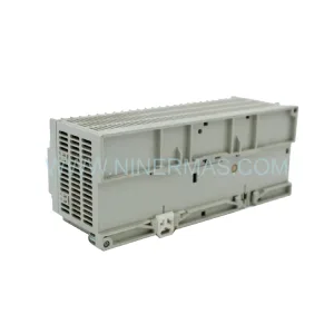 Allen-Bradley 1761-L32AAA MicroLogix 1000 | 32-Point PLC New & Original