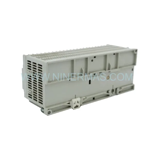 Allen-Bradley 1761-L32AAA MicroLogix 1000 | 32-Point PLC New & Original